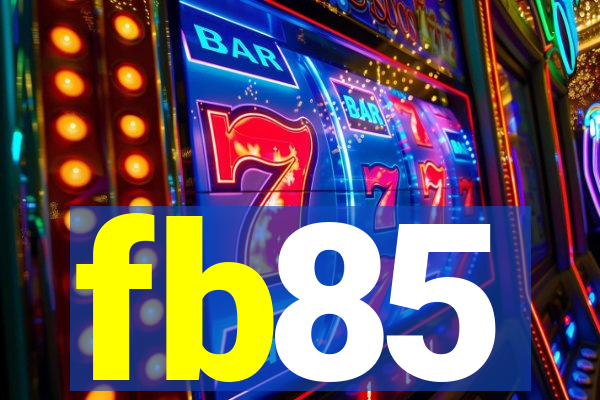 fb85