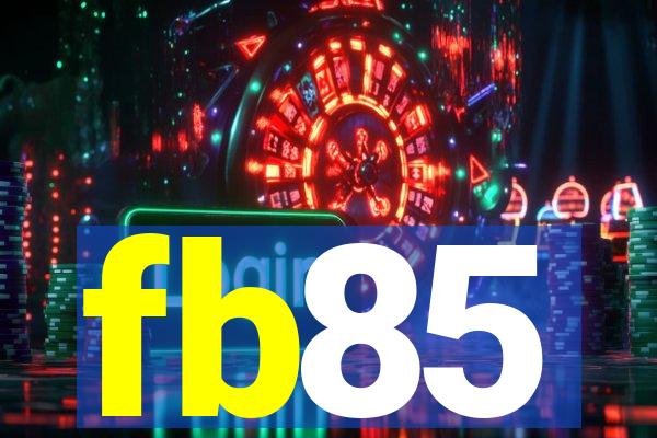 fb85