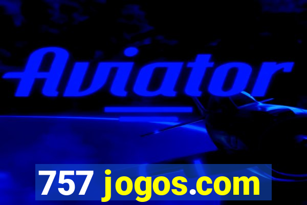 757 jogos.com