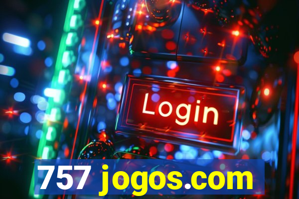 757 jogos.com