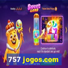 757 jogos.com