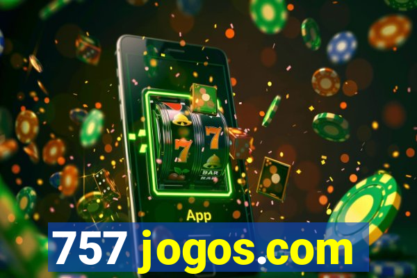 757 jogos.com