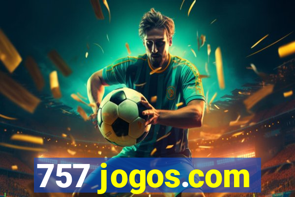 757 jogos.com