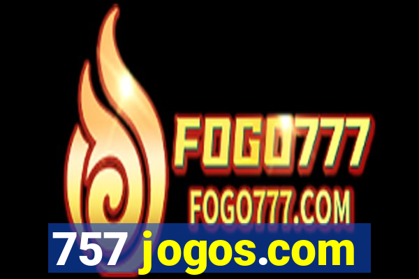 757 jogos.com