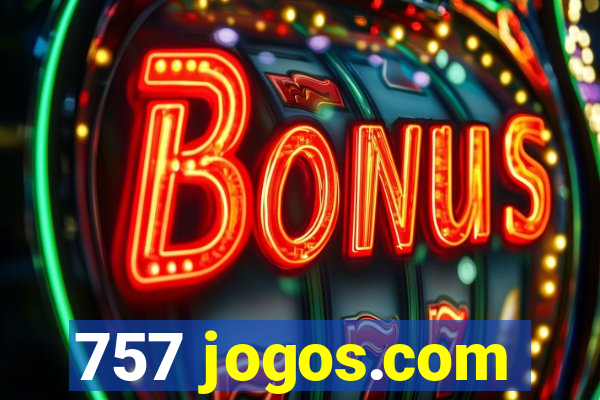 757 jogos.com