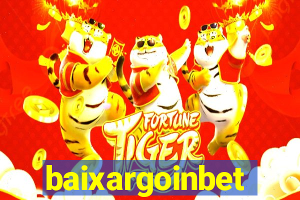 baixargoinbet