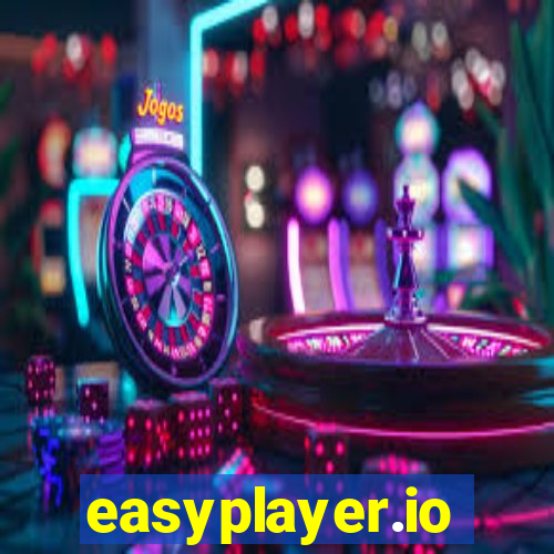 easyplayer.io