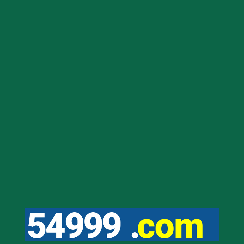 54999 .com