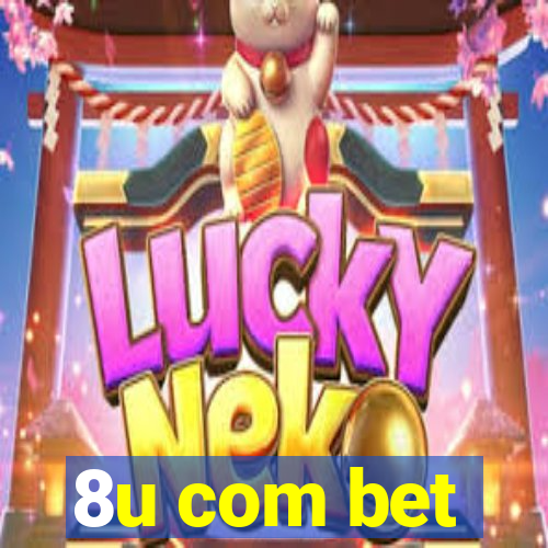 8u com bet