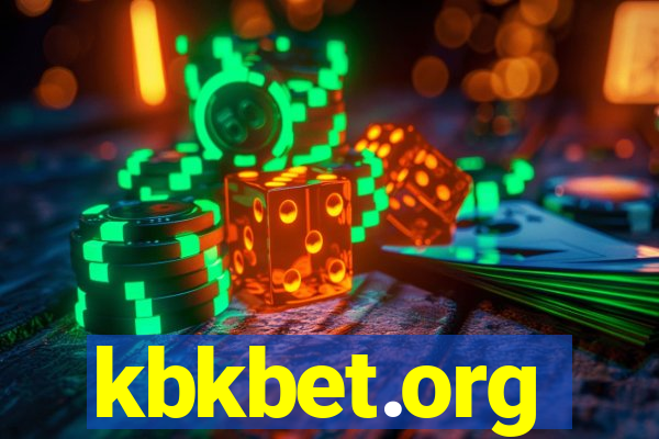 kbkbet.org