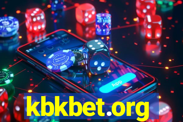 kbkbet.org