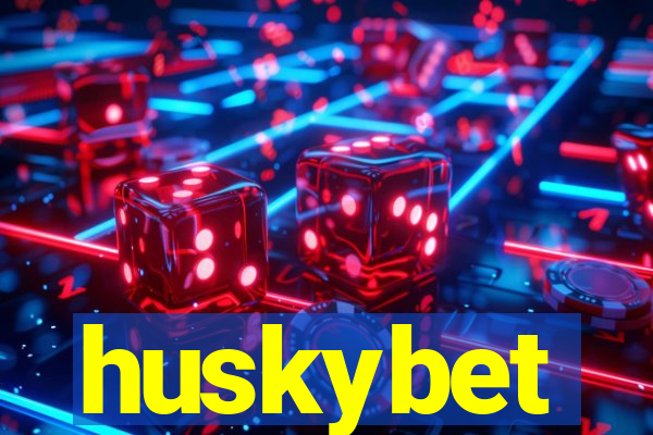 huskybet