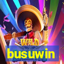 busuwin