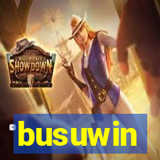 busuwin