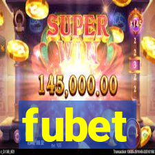 fubet