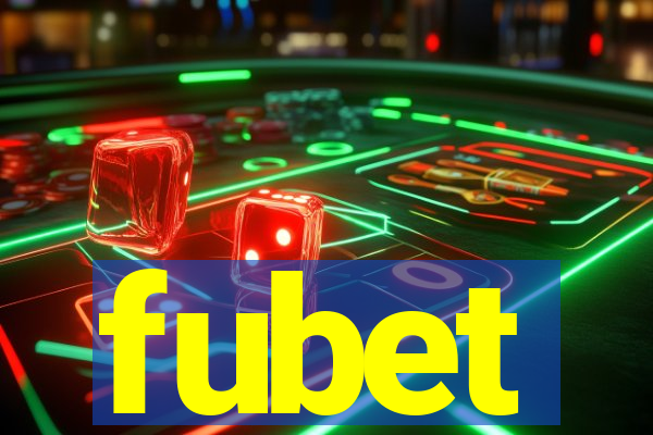 fubet