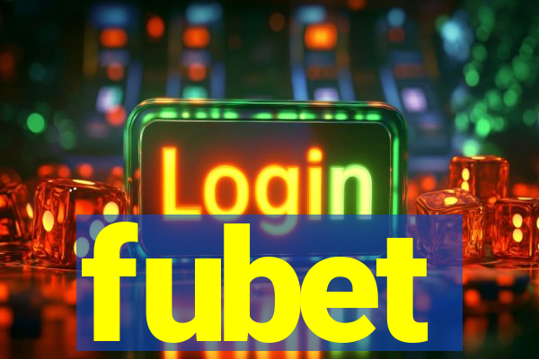 fubet