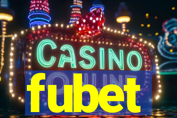 fubet