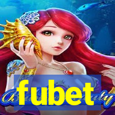 fubet