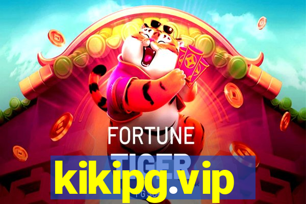 kikipg.vip