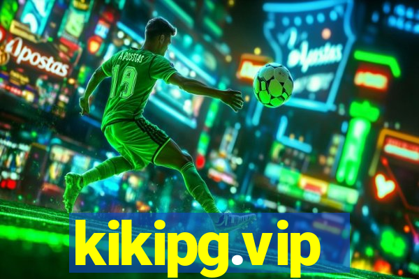 kikipg.vip