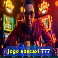 jogo abacaxi 777