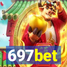 697bet