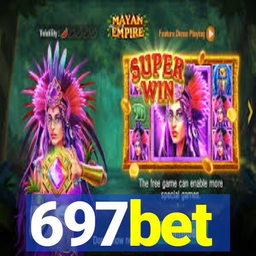 697bet