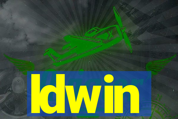 ldwin