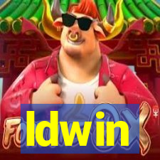 ldwin