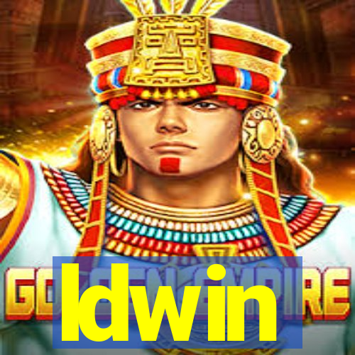 ldwin