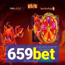 659bet