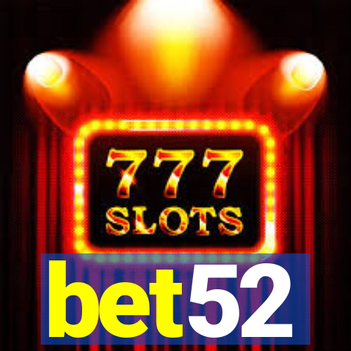 bet52