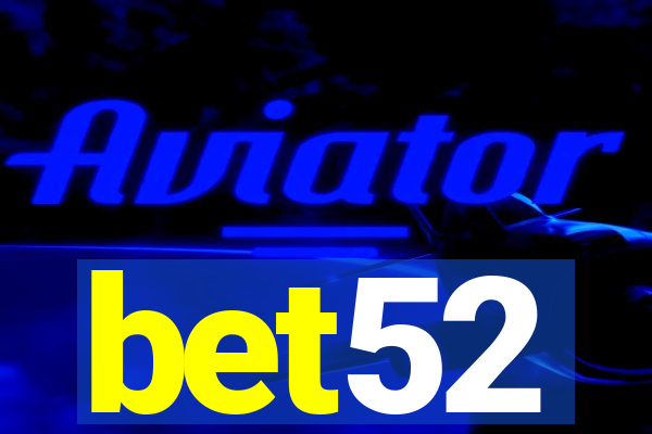 bet52