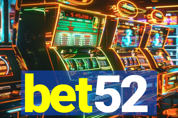 bet52