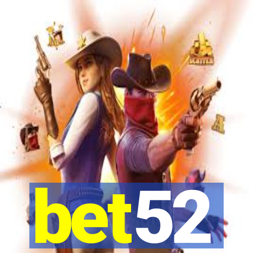 bet52