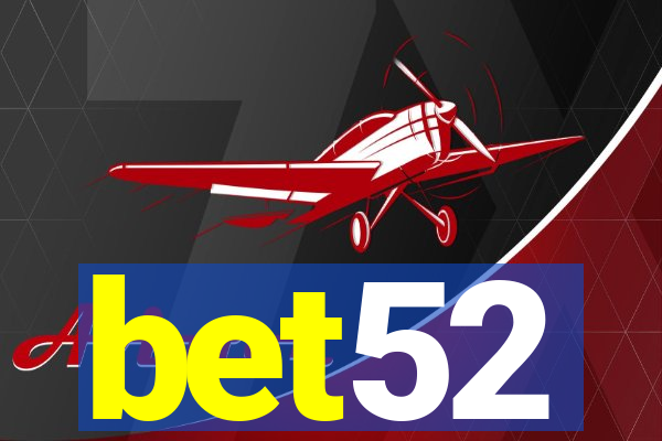 bet52