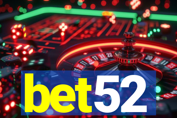 bet52