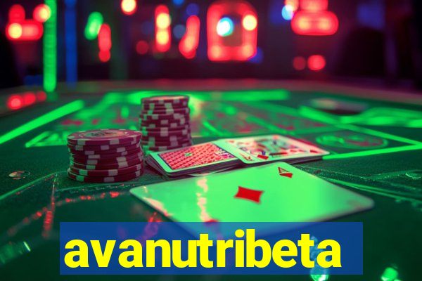 avanutribeta