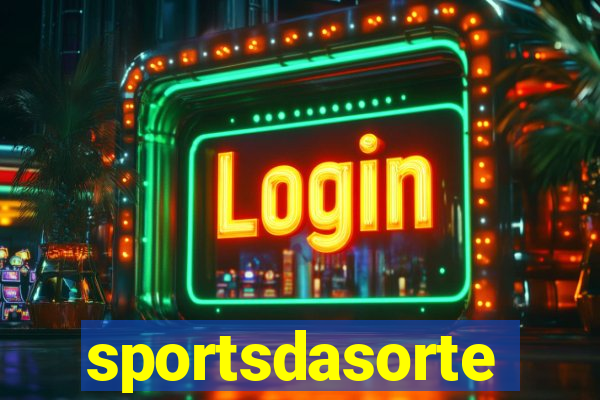 sportsdasorte