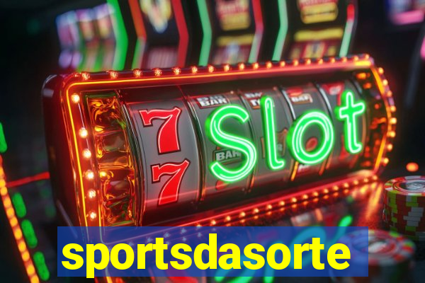 sportsdasorte