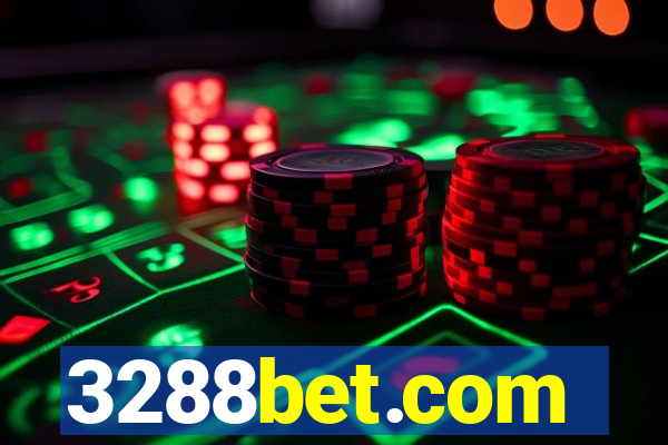 3288bet.com