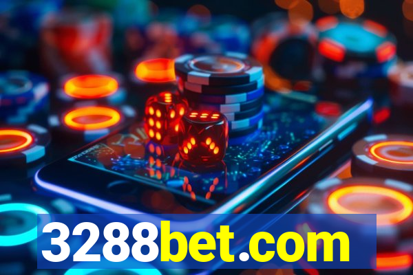 3288bet.com