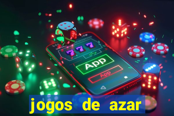 jogos de azar legalizados no brasil