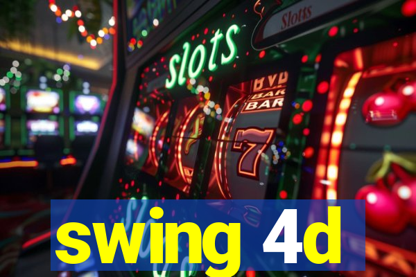 swing 4d