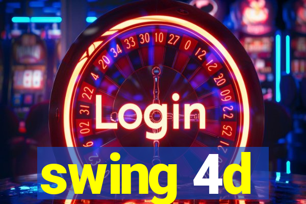 swing 4d