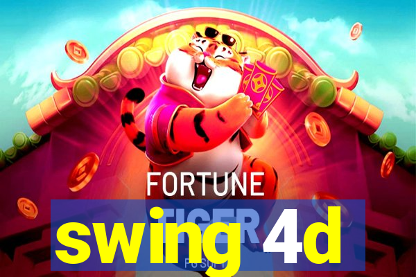 swing 4d