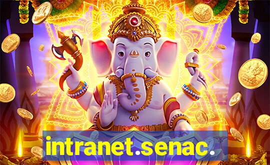 intranet.senac.sp