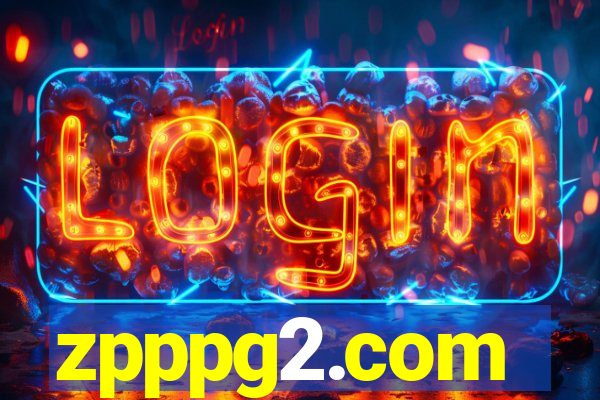 zpppg2.com