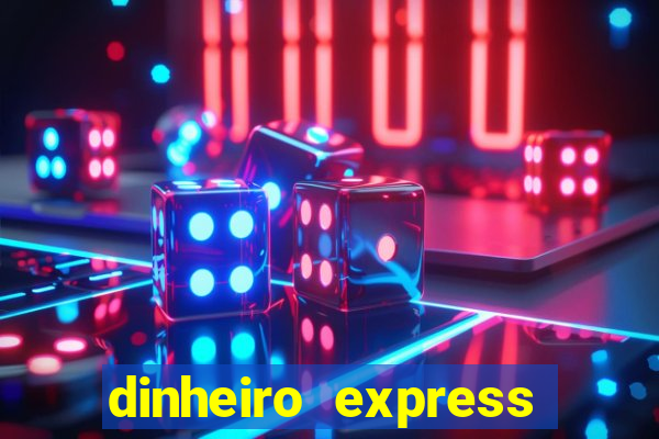 dinheiro express mercado pago aumenta